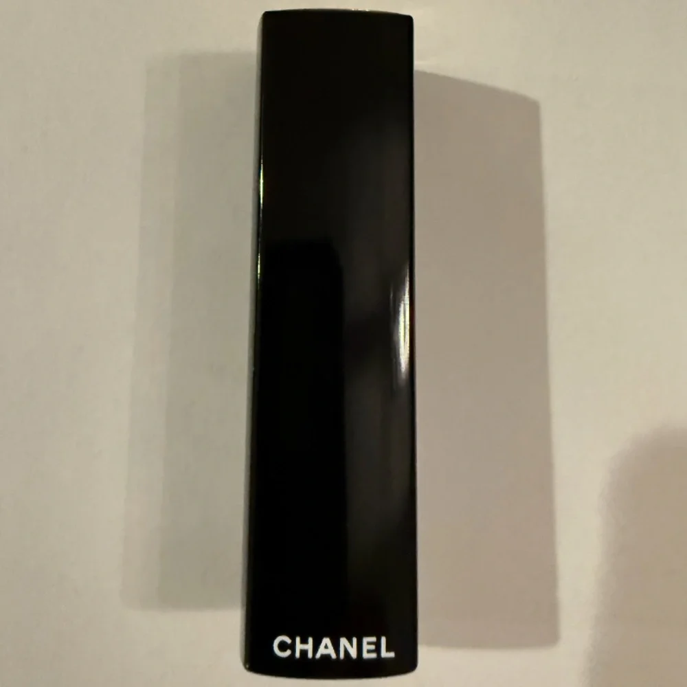 CHANEL lipstick 💄